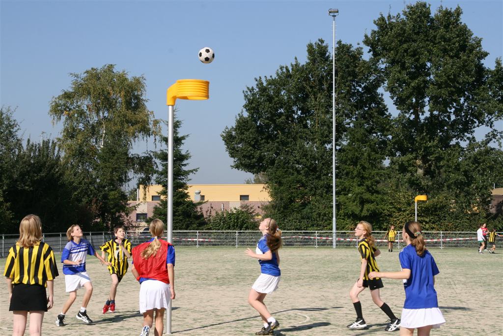 2008_09_27 DKBC3_TBC3 (12).JPG